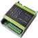 Scaleo Systems VV-600407-0