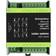 Scaleo Systems VV-600407-0