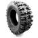 Rotary X-trac 12767 16x6.50-8 2ply