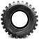 Rotary X-trac 12767 16x6.50-8 2ply