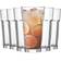 LAV Highball Drinkglas 36cl 6st