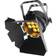 Chauvet DJ SlimPAR Pro W USB