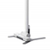 Plus Minus Zero Ver.3 C030 White