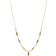 Pernille Corydon Drifting Dreams Necklace - Gold/Pearls