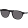 Oakley OO9126-0154