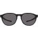 Oakley OO9126-0154