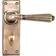 From The Anvil FTAN1182_51984408 123x1000mm