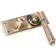 From The Anvil FTAN1182_51984408 123x1000mm