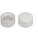 SodaStream Bottle Cap 2pcs