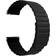 Magnetic Strap for Xiaomi Mi Watch