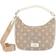 Joop! Decoro Tessere Ginger Shoulder Bag - Beige