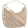 Joop! Decoro Tessere Ginger Shoulder Bag - Beige