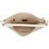 Joop! Decoro Tessere Ginger Shoulder Bag - Beige