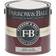 Farrow & Ball No.2008 Wall Paint Dimity 2.5L