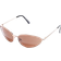 boohooMAN BMM77159
