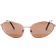 boohooMAN BMM77159