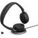 Jabra Evolve2 65 Flex - USB C MS Stereo (Wireless Charging)