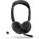 Jabra Evolve2 65 Flex - USB C MS Stereo (Wireless Charging)