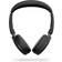 Jabra Evolve2 65 Flex - USB C MS Stereo (Wireless Charging)