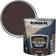 Ronseal Ultimate Protection Träskydd English Oak 2.5L