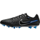 NIKE Tiempo Legend 10 Pro AG - Black/Hyper Royal/Chrome