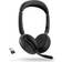 Jabra Evolve2 65 Flex - USB-A MS Stereo (Wireless Charging)