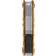 Urberg Sunflower PL10678 Multiverktyg