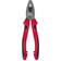 Milwaukee 4932492461 Alicate combinado