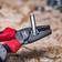 Milwaukee 4932492461 Pinza combinata