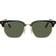 Ray-Ban New Clubmaster Kids RJ9116S 100/71