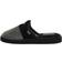 Manitu Home Men 220151 - Gray/Black