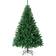 Costway Coast Green Sapin de Noël 180cm