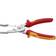 Knipex 13 76 200 ME Avbitartång