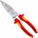 Knipex 13 76 200 ME Avbitartång
