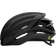 Giro Syntax MIPS Bicycle Helmet Matte Black