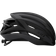 Giro Syntax MIPS Bicycle Helmet Matte Black