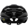 Giro Syntax MIPS Bicycle Helmet Matte Black