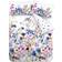 Catherine Lansfield Countryside Duvet Cover Pink (230x220cm)