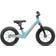 Orbea MX 12"