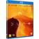 Dune 1&2 Collection