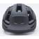 Spektrum Anaris MIPS Black Cykelhjälm Storlek 59-61 cm