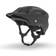 Spektrum Anaris MIPS Black Cykelhjälm Storlek 59-61 cm