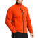 RevolutionRace Venue Softstretch Jacket Men - Pureed Pumpkin