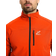 RevolutionRace Venue Softstretch Jacket Men - Pureed Pumpkin