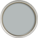 Johnstones Silk Wall Paint Manhattan Grey 5L