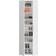Home ProjektX White Garderobeskab 61x193cm