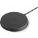 Jabra Evolve2 65 Flex Wireless Charging Pad USB-A