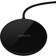 Jabra Evolve2 65 Flex Wireless Charging Pad USB-A