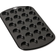 Kaiser Whoopie Pie Muffin Tray 38x27 cm