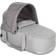 Jané Soft Smart Carrycot